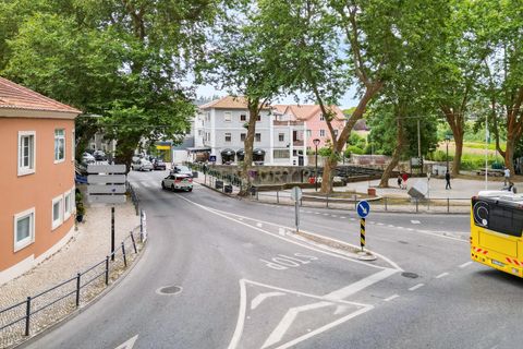 Villa i Almocageme, Lisbon, Almocageme - € 1.560.000 | Ref: 1747-02197 - foto 34