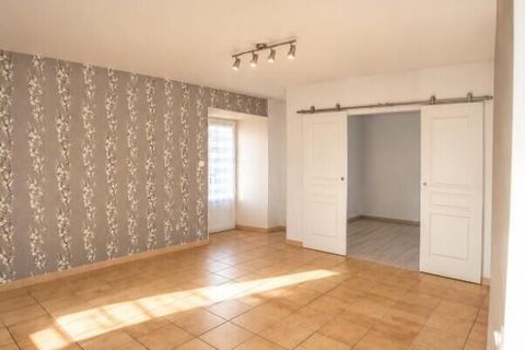 Villa i Mohon, Morbihan, Mohon - € 86.000 | Ref: CHEUVREUX MN1 - foto 2