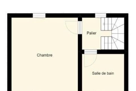 Villa i Mohon, Morbihan, Mohon - € 86.000 | Ref: CHEUVREUX MN1 - foto 5