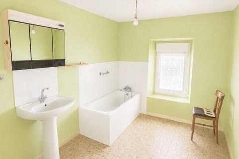 Villa i Mohon, Morbihan, Mohon - € 86.000 | Ref: CHEUVREUX MN1 - foto 6