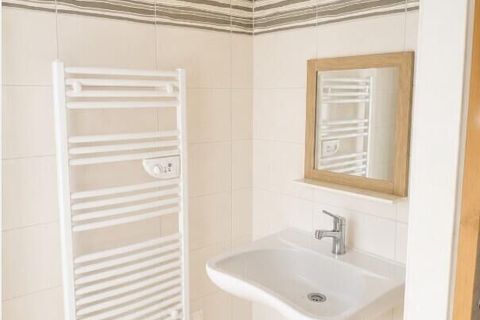 Villa i Mohon, Morbihan, Mohon - € 86.000 | Ref: CHEUVREUX MN1 - foto 7