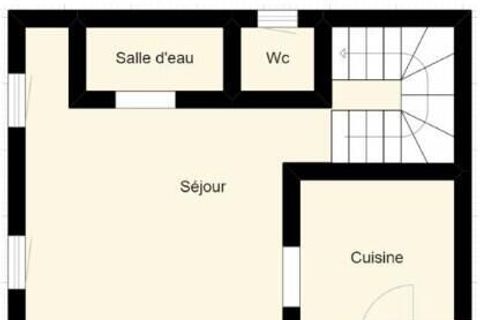 Villa i Mohon, Morbihan, Mohon - € 86.000 | Ref: CHEUVREUX MN1 - foto 8