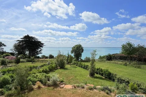 Villa in Cancale, Ille-et-Vilaine, Cancale - € 1.554.000 | Ref: maison cancale les rimains - foto 2