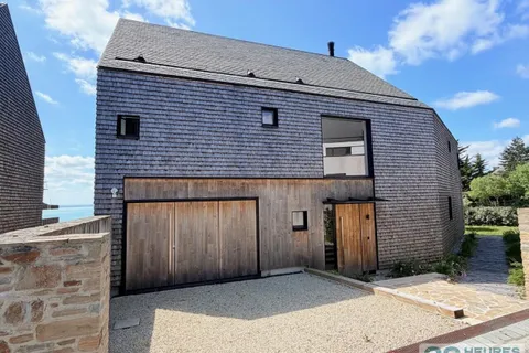 Villa in Cancale, Ille-et-Vilaine, Cancale - € 1.554.000 | Ref: maison cancale les rimains - foto 3