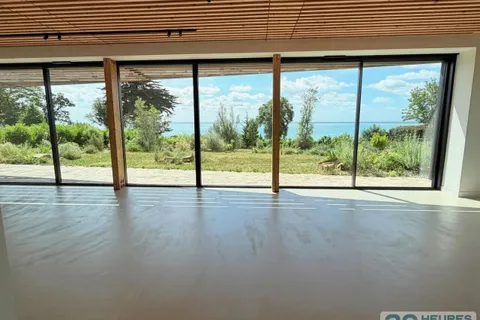 Villa in Cancale, Ille-et-Vilaine, Cancale - € 1.554.000 | Ref: maison cancale les rimains - foto 4
