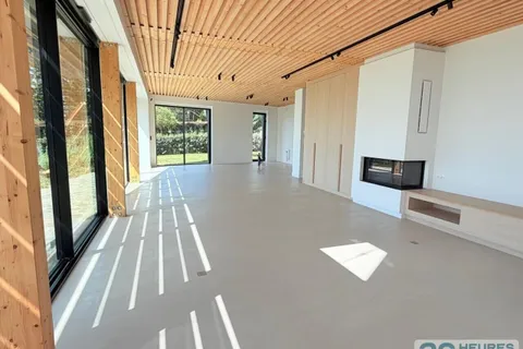 Villa in Cancale, Ille-et-Vilaine, Cancale - € 1.554.000 | Ref: maison cancale les rimains - foto 5