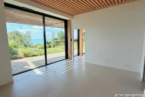 Villa in Cancale, Ille-et-Vilaine, Cancale - € 1.554.000 | Ref: maison cancale les rimains - foto 7