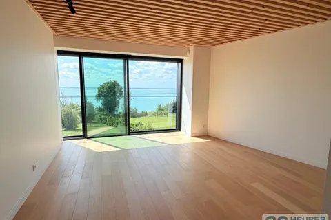Villa in Cancale, Ille-et-Vilaine, Cancale - € 1.554.000 | Ref: maison cancale les rimains - foto 8