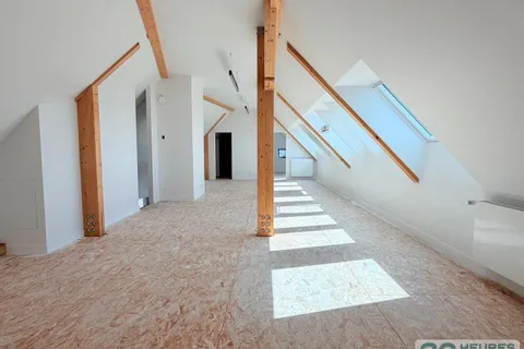 Villa in Cancale, Ille-et-Vilaine, Cancale - € 1.554.000 | Ref: maison cancale les rimains - foto 9