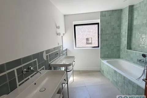 Villa in Cancale, Ille-et-Vilaine, Cancale - € 1.554.000 | Ref: maison cancale les rimains - foto 10