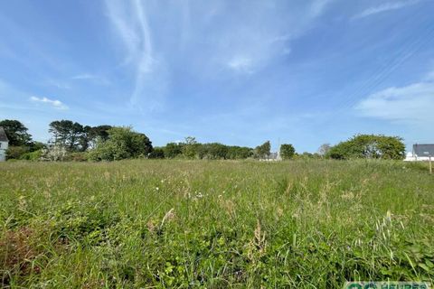 Grond in Nevez, Finistere, Nevez - € 147.000 | Ref: 36H - TAB DOUR 29119*006 - foto 2