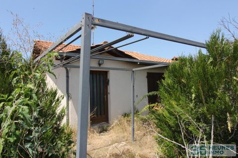 Villa i Gujan-Mestras, Gironde, Gujan-Mestras - € 150.000 | Ref: VNI GUJAN-MESTRAS - foto 3