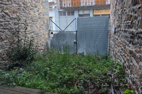 Villa i Retournac, Haute-Loire, Retournac - € 9.200 | Ref: 000179 - foto 2