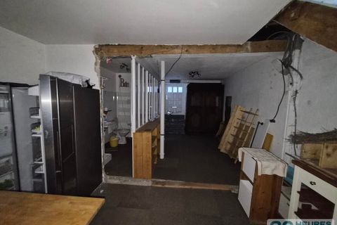 Villa i Retournac, Haute-Loire, Retournac - € 9.200 | Ref: 000179 - foto 5