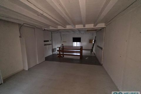 Villa i Retournac, Haute-Loire, Retournac - € 9.200 | Ref: 000179 - foto 7