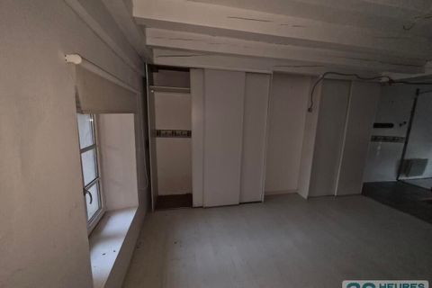 Villa i Retournac, Haute-Loire, Retournac - € 9.200 | Ref: 000179 - foto 8