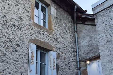 Villa i Retournac, Haute-Loire, Retournac - € 9.200 | Ref: 000179 - foto 10