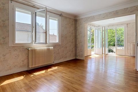 Villa i Trelissac, Dordogne, Trelissac - € 140.000 | Ref: 36H - TRELISSAC - foto 2