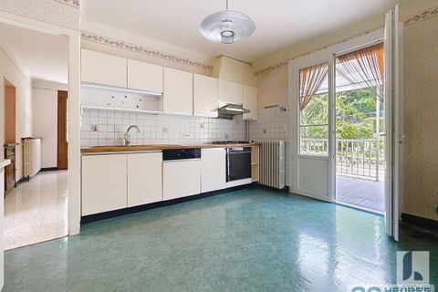 Villa i Trelissac, Dordogne, Trelissac - € 140.000 | Ref: 36H - TRELISSAC - foto 4