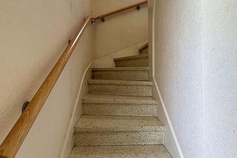 Villa i Trelissac, Dordogne, Trelissac - € 140.000 | Ref: 36H - TRELISSAC - foto 7