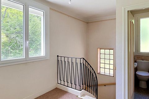 Villa i Trelissac, Dordogne, Trelissac - € 140.000 | Ref: 36H - TRELISSAC - foto 8