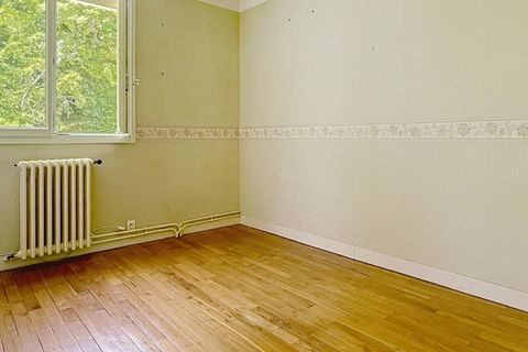 Villa i Trelissac, Dordogne, Trelissac - € 140.000 | Ref: 36H - TRELISSAC - foto 9