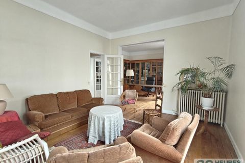 Villa i Reims, Marne, Reims - € 889 000 | Ref: PL - foto 2