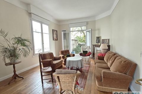 Villa i Reims, Marne, Reims - € 889 000 | Ref: PL - foto 3
