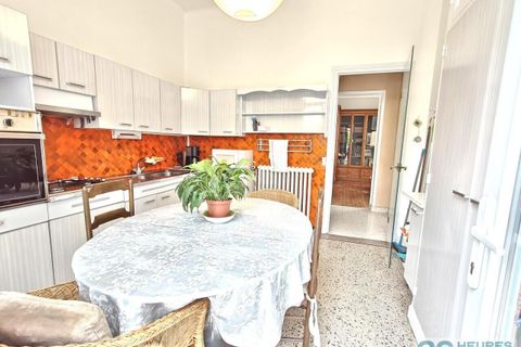 Villa i Reims, Marne, Reims - € 889 000 | Ref: PL - foto 4