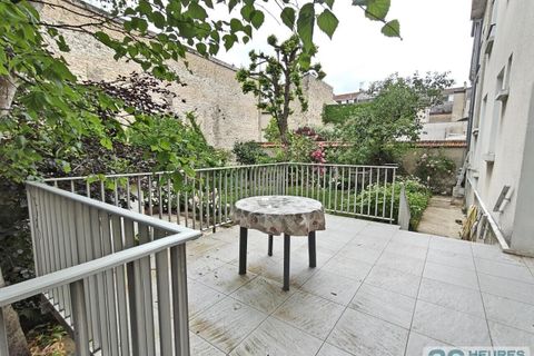 Villa i Reims, Marne, Reims - € 889 000 | Ref: PL - foto 5