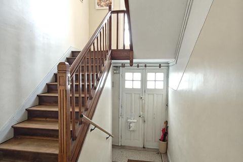 Villa i Reims, Marne, Reims - € 889 000 | Ref: PL - foto 6