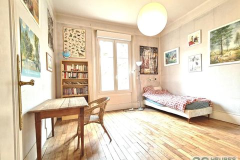 Villa i Reims, Marne, Reims - € 889 000 | Ref: PL - foto 9