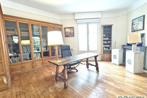 Villa i Reims, Marne, Reims - € 889 000 | Ref: PL - foto 10