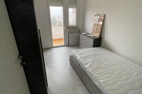 Villa a Chieti, Chieti, Chieti - € 320/mes | Ref: Via Muzio Pansa - foto 2