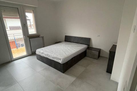 Villa a Chieti, Chieti, Chieti - € 320/mes | Ref: Via Muzio Pansa - foto 3