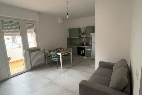 Villa a Chieti, Chieti, Chieti - € 320/mes | Ref: Via Muzio Pansa - foto 4