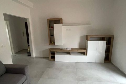 Villa a Chieti, Chieti, Chieti - € 320/mes | Ref: Via Muzio Pansa - foto 5