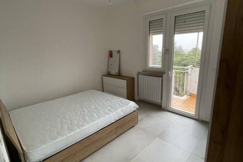 Villa a Chieti, Chieti, Chieti - € 320/mes | Ref: Via Muzio Pansa - foto 6