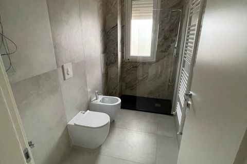 Villa a Chieti, Chieti, Chieti - € 320/mes | Ref: Via Muzio Pansa - foto 7