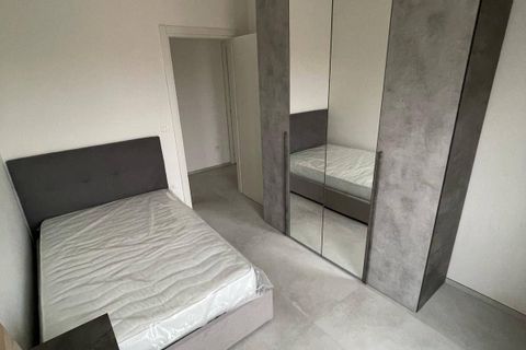 Villa a Chieti, Chieti, Chieti - € 320/mes | Ref: Via Muzio Pansa - foto 9