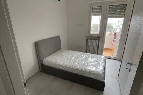 Villa a Chieti, Chieti, Chieti - € 320/mes | Ref: Via Muzio Pansa - foto 10