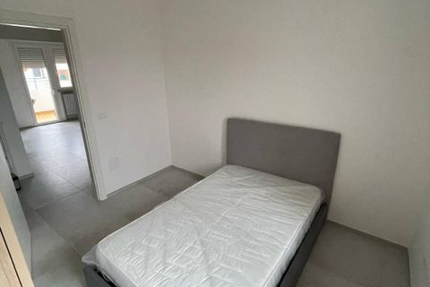 Villa a Chieti, Chieti, Chieti - € 320/mes | Ref: Via Muzio Pansa - foto 11