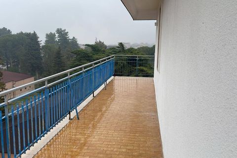 Villa a Chieti, Chieti, Chieti - € 320/mes | Ref: Via Muzio Pansa - foto 12