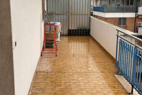 Villa a Chieti, Chieti, Chieti - € 320/mes | Ref: Via Muzio Pansa - foto 13
