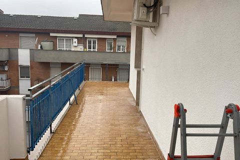 Villa a Chieti, Chieti, Chieti - € 320/mes | Ref: Via Muzio Pansa - foto 14