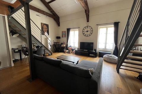 Lejlighed i Valence, Drome, Valence - € 196.100 | Ref: 87049184 - foto 3