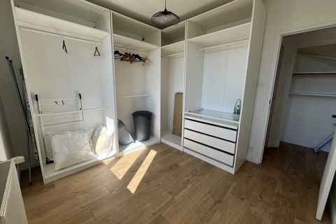Wohnung in Valence, Drome, Valence - € 720/Monat | Ref: 87056858 - Foto 6