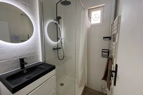 Wohnung in Valence, Drome, Valence - € 720/Monat | Ref: 87056858 - Foto 7