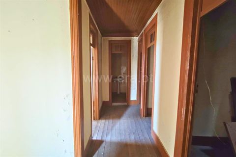 Landsbyhus i Celorico da Beira, Guarda, Celorico da Beira - € 34.900 | Ref: 046260193 - foto 4