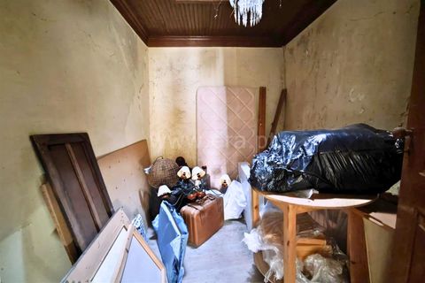Landsbyhus i Celorico da Beira, Guarda, Celorico da Beira - € 34.900 | Ref: 046260193 - foto 5